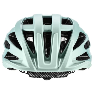 Cască de ciclism Uvex I-VO CC Jade-Teal Matt (S4104233800)