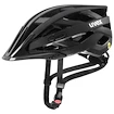 Cască de ciclism Uvex I-VO CC Mips All Black (S4106130800) 56 - 60 cm