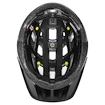 Cască de ciclism Uvex I-VO CC Mips Black-Cloud (S4106130700)