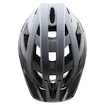 Cască de ciclism Uvex I-VO CC Mips Black-Cloud (S4106130700)