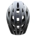 Cască de ciclism Uvex I-VO CC Mips Black-Cloud (S4106130700)