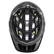 Cască de ciclism Uvex I-VO CC Mips Black-Plum (S4106130500)