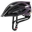 Cască de ciclism Uvex I-VO CC Mips Black-Plum (S4106130500)