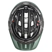 Cască de ciclism Uvex I-VO CC Moss Green (S4104233700)