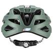 Cască de ciclism Uvex I-VO CC Moss Green (S4104233700)
