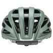 Cască de ciclism Uvex I-VO CC Moss Green (S4104233700)