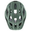 Cască de ciclism Uvex I-VO CC Moss Green (S4104233700)