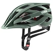 Cască de ciclism Uvex I-VO CC Moss Green (S4104233700)
