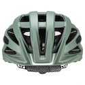 Cască de ciclism Uvex I-VO CC Moss Green (S4104233700)