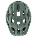 Cască de ciclism Uvex I-VO CC Moss Green (S4104233700)