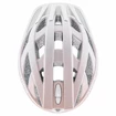 Cască de ciclism Uvex  I-VO CC pink