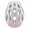 Cască de ciclism Uvex  I-VO CC pink