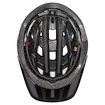 Cască de ciclism Uvex I-VO CC Red Black Mat (S4104233000)