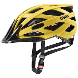 Cască de ciclism Uvex I-VO CC Sunbee (S4104233500)