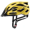 Cască de ciclism Uvex I-VO CC Sunbee (S4104233500) 52 - 57 cm
