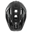 Cască de ciclism Uvex Quatro CC All Black (S4100260600)