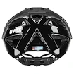 Cască de ciclism Uvex Quatro CC All Black (S4100260600)