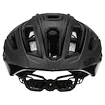Cască de ciclism Uvex Quatro CC All Black (S4100260600)