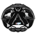 Cască de ciclism Uvex Quatro CC All Black (S4100260600)