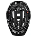 Cască de ciclism Uvex Quatro CC All Black (S4100260600)