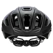 Cască de ciclism Uvex Quatro CC Lilac-Black Matt (S4100260700)