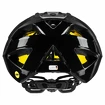 Cască de ciclism Uvex Quatro CC MIPS All Black