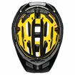 Cască de ciclism Uvex Quatro CC MIPS All Black