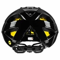 Cască de ciclism Uvex Quatro CC MIPS All Black