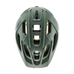 Cască de ciclism Uvex Quatro CC Mips Moss-Rhino (S4106100400)