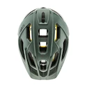 Cască de ciclism Uvex Quatro CC Mips Moss-Rhino (S4106100400)