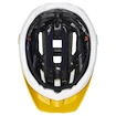 Cască de ciclism Uvex Quatro CC Sunbee-White (S4100260500)
