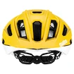 Cască de ciclism Uvex Quatro CC Sunbee-White (S4100260500)