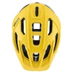 Cască de ciclism Uvex Quatro CC Sunbee-White (S4100260500)