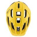 Cască de ciclism Uvex Quatro CC Sunbee-White (S4100260500)
