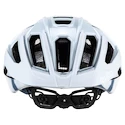 Cască de ciclism Uvex Quatro Cloud Camo (S4107753500)