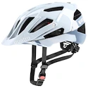 Cască de ciclism Uvex Quatro Cloud Camo (S4107753500) 52 - 57 cm