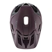 Cască de ciclism Uvex Quatro Integrale Plum-Dpspc M (S4109701000)