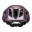 Cască de ciclism Uvex Quatro Integrale Plum-Dpspc M (S4109701000)