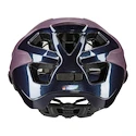 Cască de ciclism Uvex Quatro Integrale Plum-Dpspc M (S4109701000)