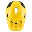 Cască de ciclism Uvex Quatro Integrale Sunbee-Black (S4109701200)
