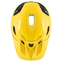 Cască de ciclism Uvex Quatro Integrale Sunbee-Black (S4109701200)