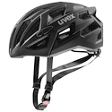 Cască de ciclism Uvex Race 7 Black Mat (S4109680100) 51 - 55 cm
