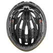 Cască de ciclism Uvex Race 7 Sunbee - Black (S4109680700)