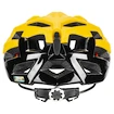 Cască de ciclism Uvex Race 7 Sunbee - Black (S4109680700)