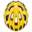 Cască de ciclism Uvex Race 7 Sunbee - Black (S4109680700)