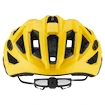 Cască de ciclism Uvex Race 7 Sunbee - Black (S4109680700)
