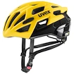 Cască de ciclism Uvex Race 7 Sunbee - Black (S4109680700)