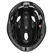 Cască de ciclism Uvex Race 9 All Black Mat (S4109690700)