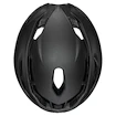 Cască de ciclism Uvex Race 9 All Black Mat (S4109690700)