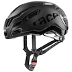 Cască de ciclism Uvex Race 9 All Black Mat (S4109690700)